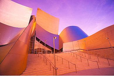 国产武侠单机《天命奇御二》PS5版现已发售